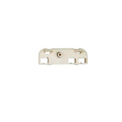 BOSCH 10014932 BLOWER HOUSING & ASSEMBLIES