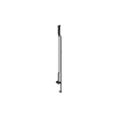 BOSCH 10014781 WIRING HARNESSES