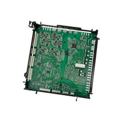 BOSCH 10015629 CONTROL & CIRCUIT BOARDS