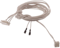 BOSCH 10018198 WIRING HARNESSES
