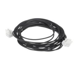 BOSCH 10018194 WIRING HARNESSES