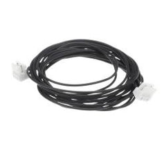 BOSCH 10018194 WIRING HARNESSES