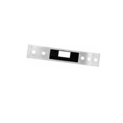 BOSCH 10016267 AIR CLEANER REPLACEMENT PARTS