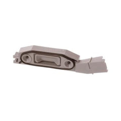 BOSCH 10015609 AIR SENSORS