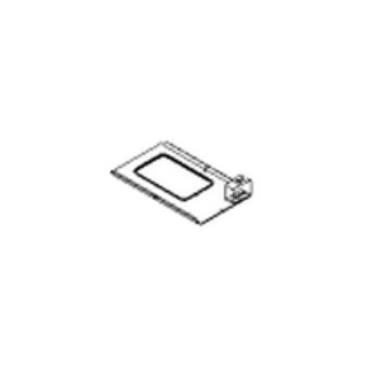BOSCH 10014422 AIR CLEANER REPLACEMENT PARTS