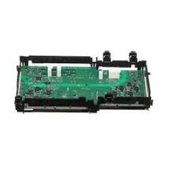 BOSCH 10019121 CONTROL BOARDS