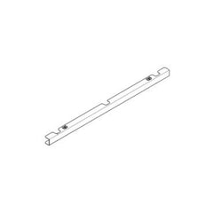 BOSCH 11004836 DUCT BRACKETS