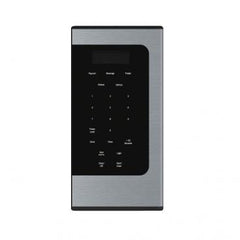 BOSCH 11016115 CONTROL BOARDS