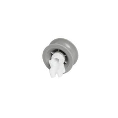 BOSCH 10032849 GAS VALVES