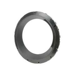 BOSCH 11005269 AIR CLEANER REPLACEMENT PARTS