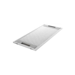 BOSCH 11009763 AIR FILTERS