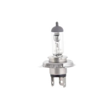 BOSCH 10019151 LIGHTING, CONTROLS & ACCESSORIES