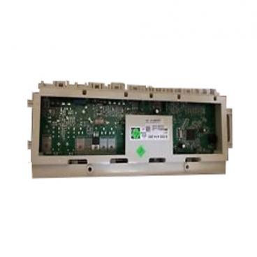 BOSCH 11004709 CONTROL BOARDS