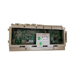 BOSCH 11004709 CONTROL BOARDS