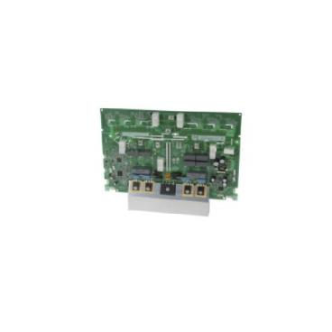 BOSCH 11009436 CONTROL BOARDS