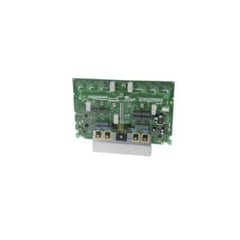BOSCH 11009436 CONTROL BOARDS