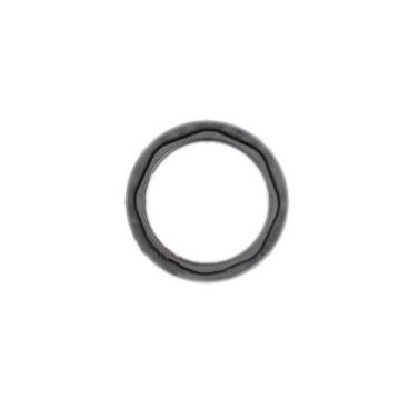 BOSCH 10024356 AIR CLEANER REPLACEMENT PARTS