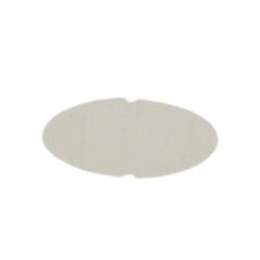 BOSCH 10026233 AIR CLEANER REPLACEMENT PARTS