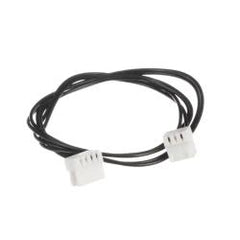 BOSCH 10018223 WIRE CONNECTIONS
