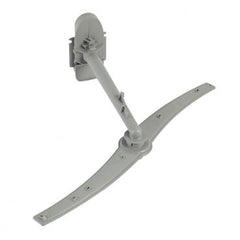 BOSCH 11012631 GAS VALVES