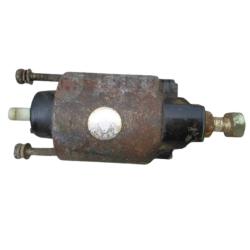 BOSCH 10024420 AIR CLEANER REPLACEMENT PARTS