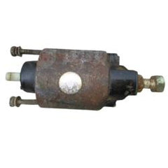 BOSCH 10024420 AIR CLEANER REPLACEMENT PARTS