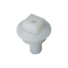 BOSCH 10027073 AIR CLEANER REPLACEMENT PARTS