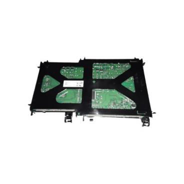 BOSCH 10020802 CONTROL BOARDS