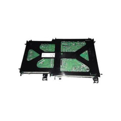 BOSCH 10020802 CONTROL BOARDS
