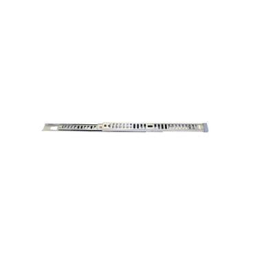 BOSCH 11014677 TRANSFORMERS