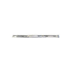 BOSCH 11014677 TRANSFORMERS