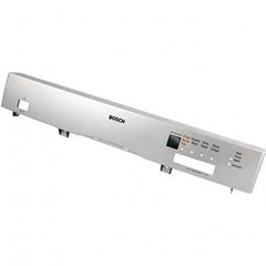 BOSCH 11010329 CONTROL & CIRCUIT BOARDS