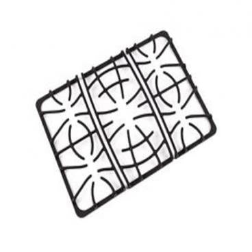 BOSCH 11012878 AIR CLEANER REPLACEMENT PARTS