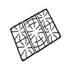 BOSCH 11012878 AIR CLEANER REPLACEMENT PARTS