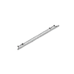 BOSCH 11001635 AIR CLEANER REPLACEMENT PARTS
