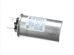 BOSCH 10023586 CAPACITORS