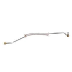 BOSCH 11030916 GAS VALVES