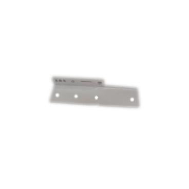 BOSCH 11033961 AIR CLEANER REPLACEMENT PARTS