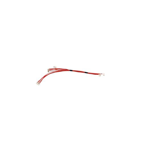 BOSCH 11022984 WIRING HARNESSES