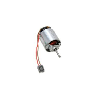 BOSCH 11033339 VENTILATION MOTORS