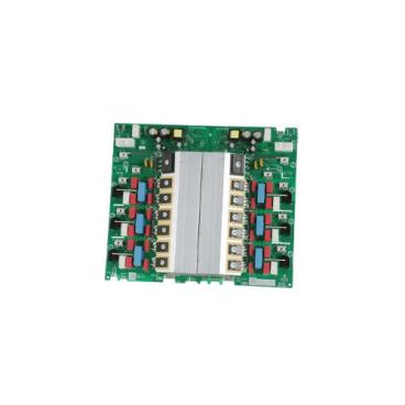 BOSCH 11027085 CONTROL BOARDS