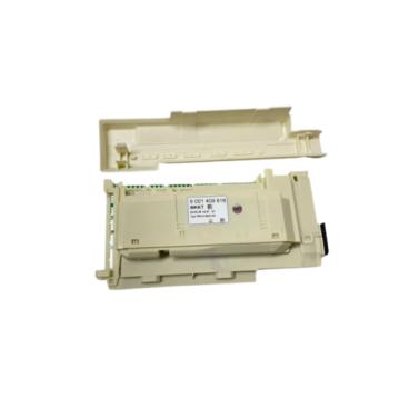 BOSCH 11031340 AIR CLEANER REPLACEMENT PARTS