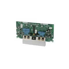 BOSCH 11019879 CONTROL BOARDS