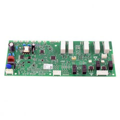 BOSCH 11020736 CONTROL BOARDS