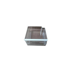 BOSCH 11032680 WALL BRACKETS & PARTS