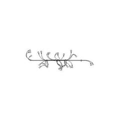BOSCH 11033340 WIRING HARNESSES