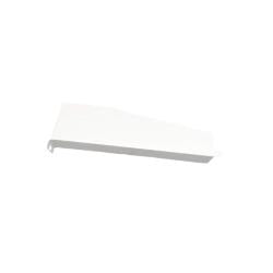 BOSCH 11029284 AIR CLEANER REPLACEMENT PARTS