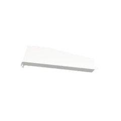 BOSCH 11029284 AIR CLEANER REPLACEMENT PARTS