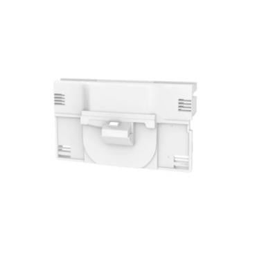 BOSCH 11030583 AIR CLEANER REPLACEMENT PARTS