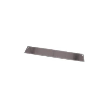 BOSCH 11026639 AIR CLEANER REPLACEMENT PARTS
